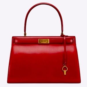 Tory Burch Lee Radziwill Bag